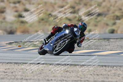 media/Oct-05-2025-CVMA (Sun) [[beeef4f201]]/Race 2-Supersport Middleweight/